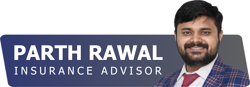 Parth Rawal