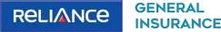 Reliance General Insurance logo